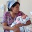 Матери 14-ти детей из Актобе посоветовали больше не рожать