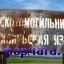 Более 100 захоронений сибирской язвы в Карагандинской области не охраняется