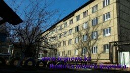 Воспитанник детского дома умер от инъекции — прокуратура Алматинской области