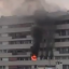 Четыре человека получили ранения после взрыва газа в одном из домов в Париже
