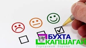 «Атамекен» начинает широкомасштабный опрос cреди предпринимателей