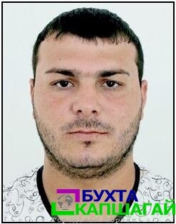 ВНИМАНИЕ РОЗЫСК.