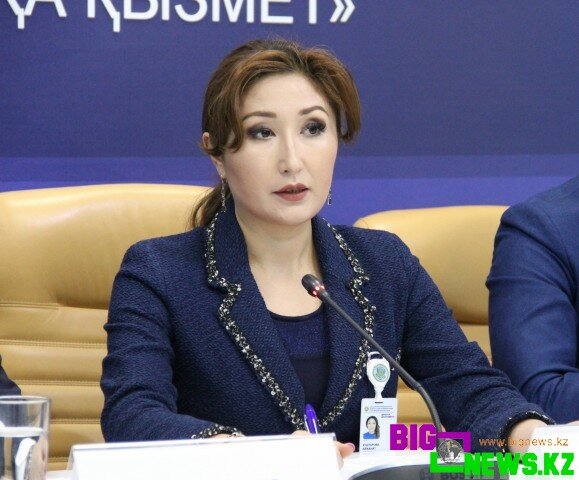 На площадках ООН и ОБСЕ был презентован казахстанский опыт