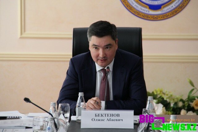 Недопустимо любое вмешательство в деятельность МСБ