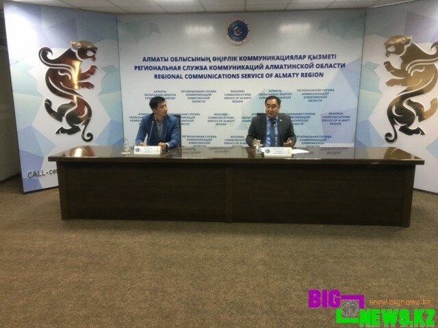 Повышение заработной платы пропорционально к повышению эффективности работы госслужащих