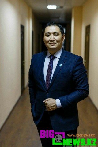 ЖЕР МӘСЕЛЕЛЕРІ БОЙЫНША БАҚЫТЖАН БАЗАРБЕК СЕМИНАР ӨТКІЗЕДІ!