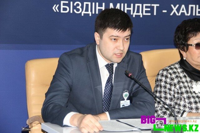 Итоги анализа инвентаризации
