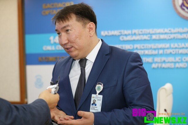 Первые результаты работы региональных проектов «Регионы, свободные от коррупции» озвучили в АДГСПК