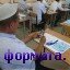 Имамы Алматинской области обучаются азам электронного правительства​