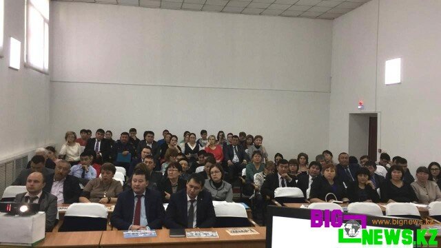 Наша цель – продолжить открытый диалог с работниками