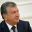 Узбекистан не будет размещать иностранные военные базы — Мирзиёев
