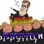 Отдел госдоходов Атырауской области оказался полон коррупционеров