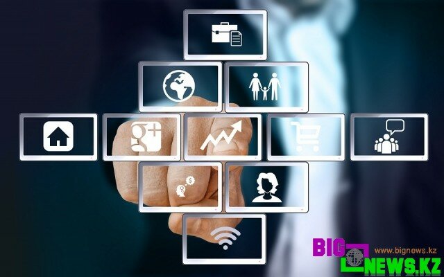 Алматы облысында кәсіпкерлердің салық мәселелері бойынша 65 млн теңге көлемінде мүдделері қорғалды